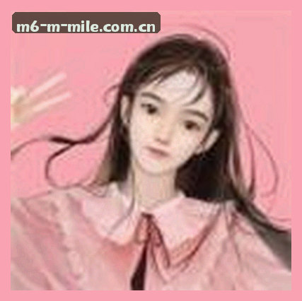 吴敏