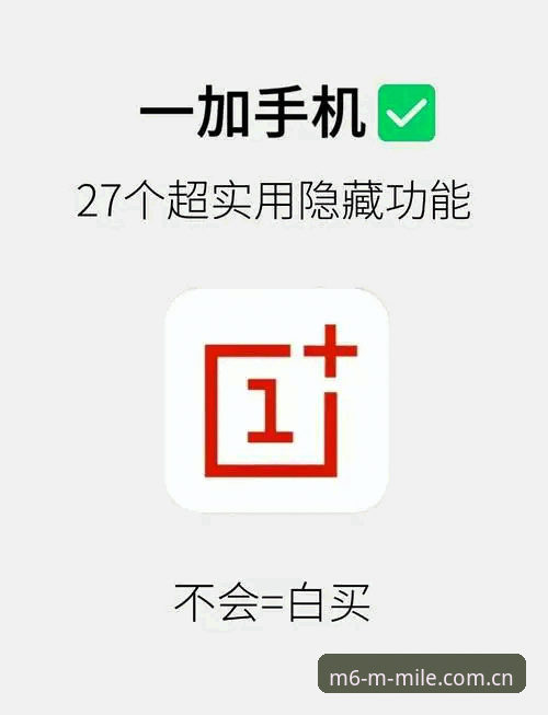 米乐客户端功能详解 揭秘M6米乐平台客户端功能:这些隐藏设计你不知道的事